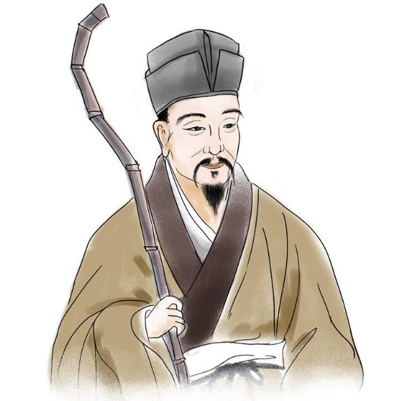 劉伯溫金字斜四肖選一肖，揭秘古代預(yù)測文化與現(xiàn)代SEO的交融，劉伯溫金字斜四肖與現(xiàn)代SEO交融，古代預(yù)測文化揭秘與數(shù)字化營銷結(jié)合標(biāo)題