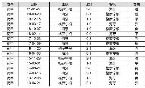 揭秘新奧歷史開獎(jiǎng)記錄，探索未來的趨勢(shì)與機(jī)遇（第19期回顧），揭秘新奧歷史開獎(jiǎng)記錄，第19期回顧及未來趨勢(shì)展望