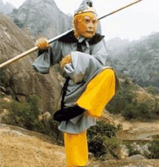 一馬爆特圖，探索關鍵詞背后的故事與奧秘，一馬爆特圖，揭秘關鍵詞背后的故事與奧秘之旅