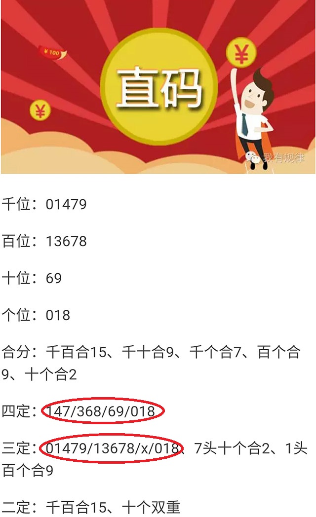 揭秘六肖中特期期準100%預測奧秘，揭秘六肖百分百預測奧秘，期期準確的中特揭秘