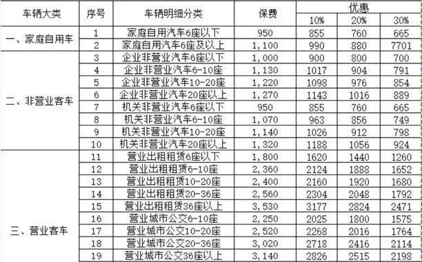 關(guān)于一肖賠多少錢的探討，一肖賠款金額探討