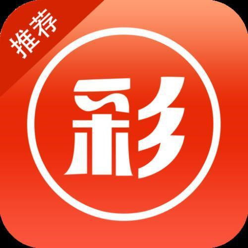 揭秘2025正版新奧管家婆香港，一站式智能生活解決方案的先驅(qū)，揭秘，一站式智能生活解決方案先驅(qū)——新奧管家婆香港 2025正版體驗(yàn)報(bào)告