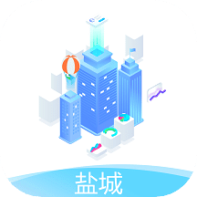 新澳今天最新資料2025深度解析與前瞻，新澳2025深度解析與前瞻報(bào)告發(fā)布，最新資料揭示未來趨勢