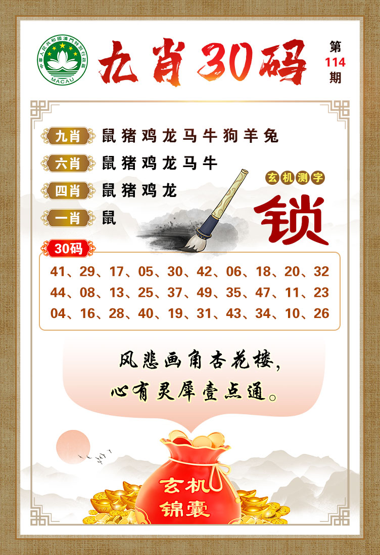 揭秘劉伯溫四肖八碼期期選的神秘面紗，劉伯溫四肖八碼期期選的神秘面紗揭秘