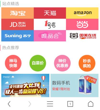 王中王欲錢詩猜一肖網(wǎng)站——探索生肖之謎與SEO優(yōu)化策略，王中王欲錢詩猜一肖網(wǎng)站，揭秘生肖之謎與SEO策略探索
