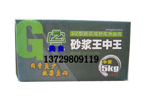王中王一肖主二碼，揭秘背后的秘密與策略，揭秘王中王一肖主二碼背后的秘密與策略之道