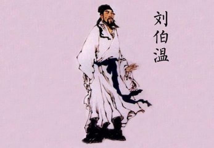 明朝劉伯溫打一生肖，傳奇人物與神秘生肖的交織，劉伯溫與生肖之謎，明朝傳奇人物生肖揭秘