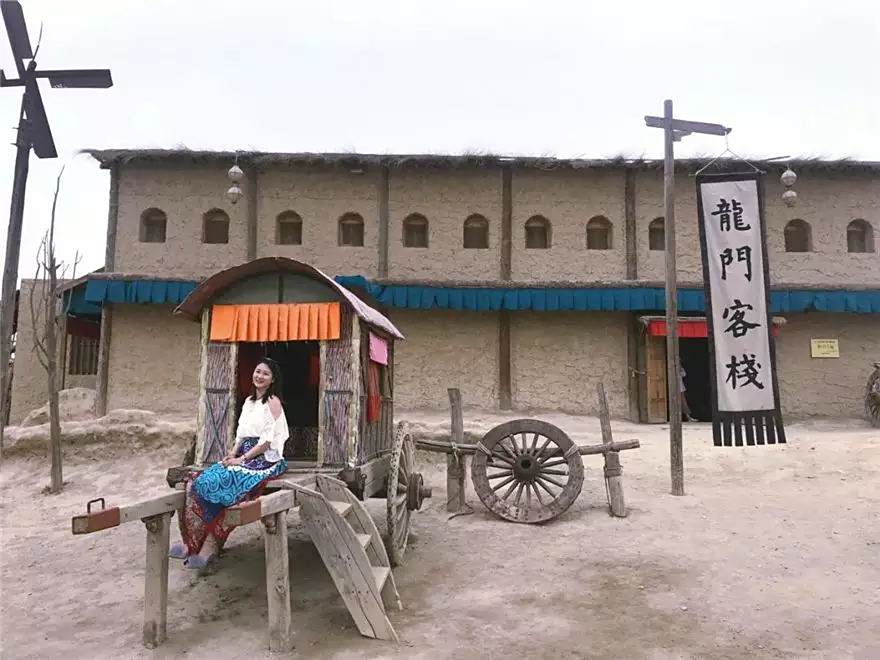 新澳最精準(zhǔn)龍門客棧，探索旅游住宿的新體驗(yàn)，新澳龍門客棧，旅游住宿的新體驗(yàn)探索