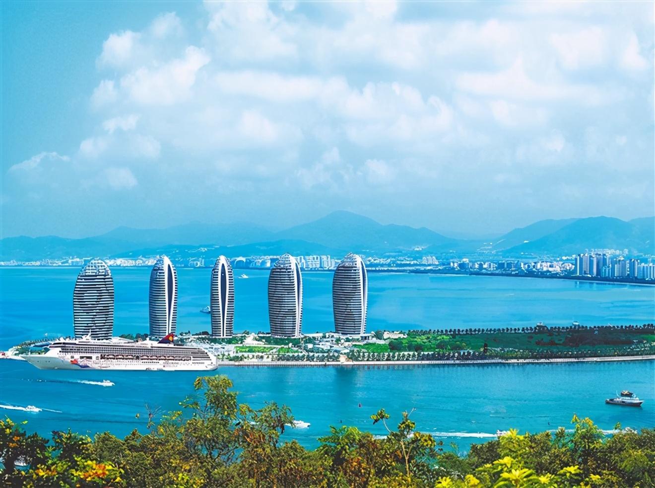 探索未來(lái)，2025新澳門正版免費(fèi)資本車，探索未來(lái)，2025新澳門正版免費(fèi)資本車展望