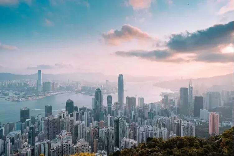 香港最快最精準(zhǔn)的資料，深度解析與探索，香港最新精準(zhǔn)資料深度解析與探索