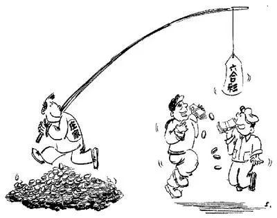 今天門(mén)六開(kāi)彩開(kāi)獎(jiǎng)結(jié)果揭曉，香港彩民的幸運(yùn)時(shí)刻，香港彩民幸運(yùn)時(shí)刻揭曉，門(mén)六開(kāi)彩開(kāi)獎(jiǎng)結(jié)果今日揭曉