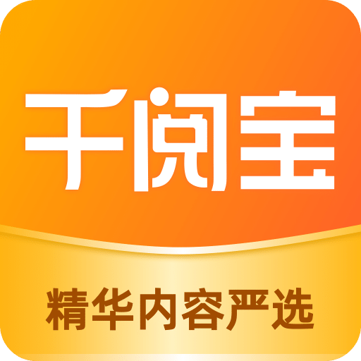 新澳門(mén)精準(zhǔn)四肖期期中特公開(kāi)，深度解析與探索，澳門(mén)精準(zhǔn)四肖期期中特公開(kāi)深度解析與探索揭秘