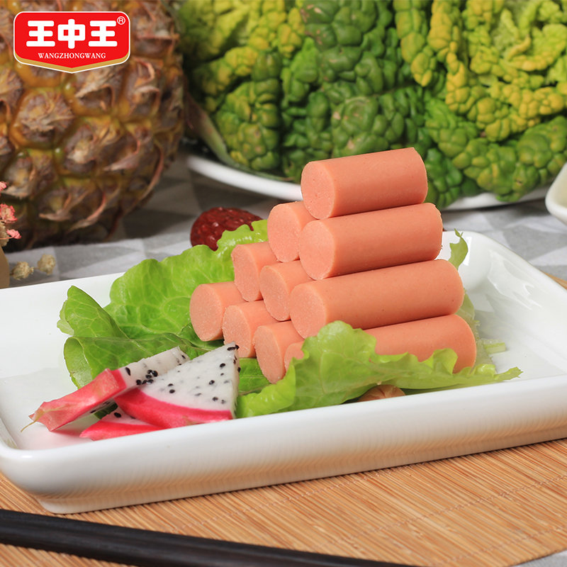 王中王一肖中特木制產(chǎn)品——探尋優(yōu)質(zhì)木制品的獨(dú)特魅力，王中王一肖特制木制品，探尋獨(dú)特魅力的優(yōu)質(zhì)木制產(chǎn)品