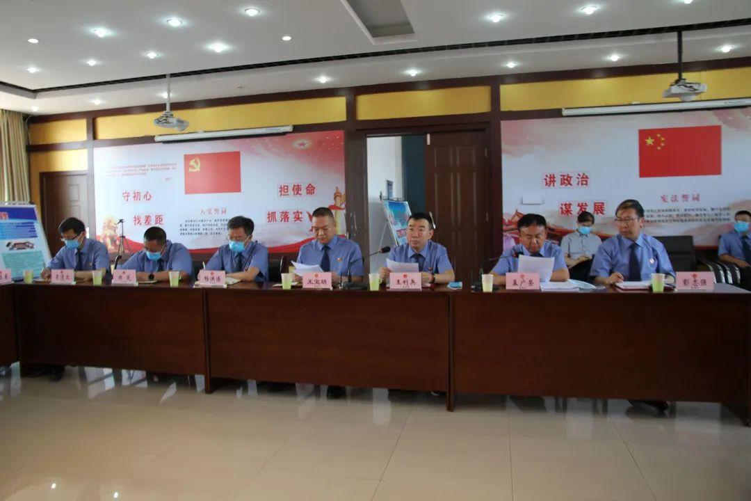關(guān)于買二肖的賠付策略探討，買二肖賠付策略深度探討