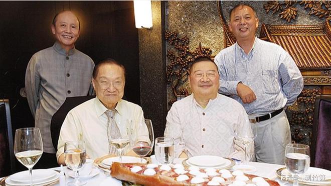 新澳彩資料免費(fèi)長期公開四大才子，深度解析與SEO優(yōu)化策略，新澳彩資料免費(fèi)公開，四大才子深度解析與SEO優(yōu)化策略全攻略