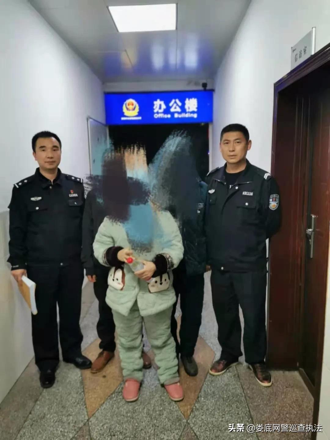 澳門六喝彩開獎結(jié)果，揭秘彩票背后的秘密，澳門六喝彩開獎揭秘，探尋彩票背后的神秘面紗