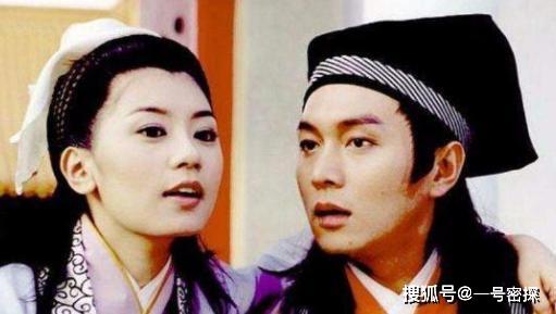 財(cái)經(jīng) 第157頁