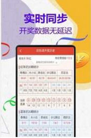 澳門王中王計劃平特一肖，揭秘與探索，澳門王中王計劃揭秘，平特一肖的秘密探索