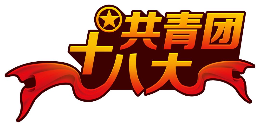 王中王70期指一生肖——深度解析與SEO優(yōu)化，王中王70期生肖深度解析與SEO優(yōu)化策略探討