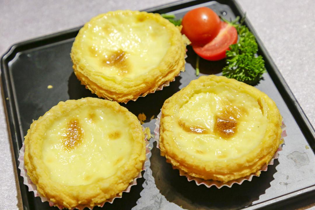 澳門天天彩精準(zhǔn)免費(fèi)查詢，探索彩票預(yù)測的可能性，澳門天天彩精準(zhǔn)免費(fèi)查詢，彩票預(yù)測的探索之旅