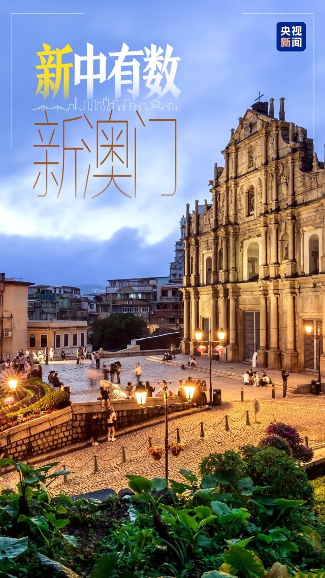 新澳門網(wǎng)，探索澳門的最新動態(tài)與魅力，新澳門網(wǎng)，探索澳門最新動態(tài)與獨(dú)特魅力