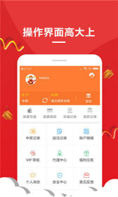 王中王一肖，探尋背后的故事與魅力，王中王一肖，背后的故事與獨(dú)特魅力探尋