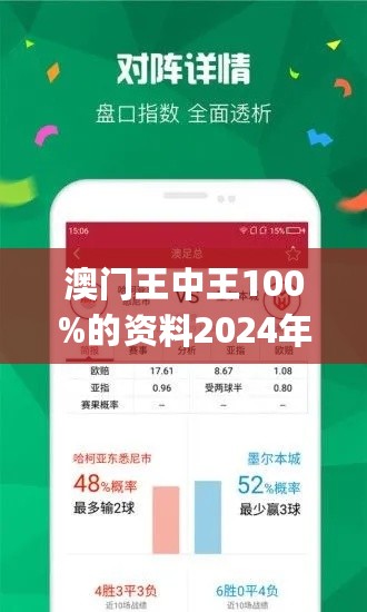 王中王論壇一肖圖，深度解析與SEO優(yōu)化策略，王中王論壇一肖圖深度解析與SEO優(yōu)化策略探討
