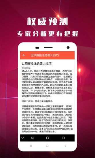 二肖一碼，揭秘背后的奧秘與探索，揭秘二肖一碼背后的奧秘與探索之旅