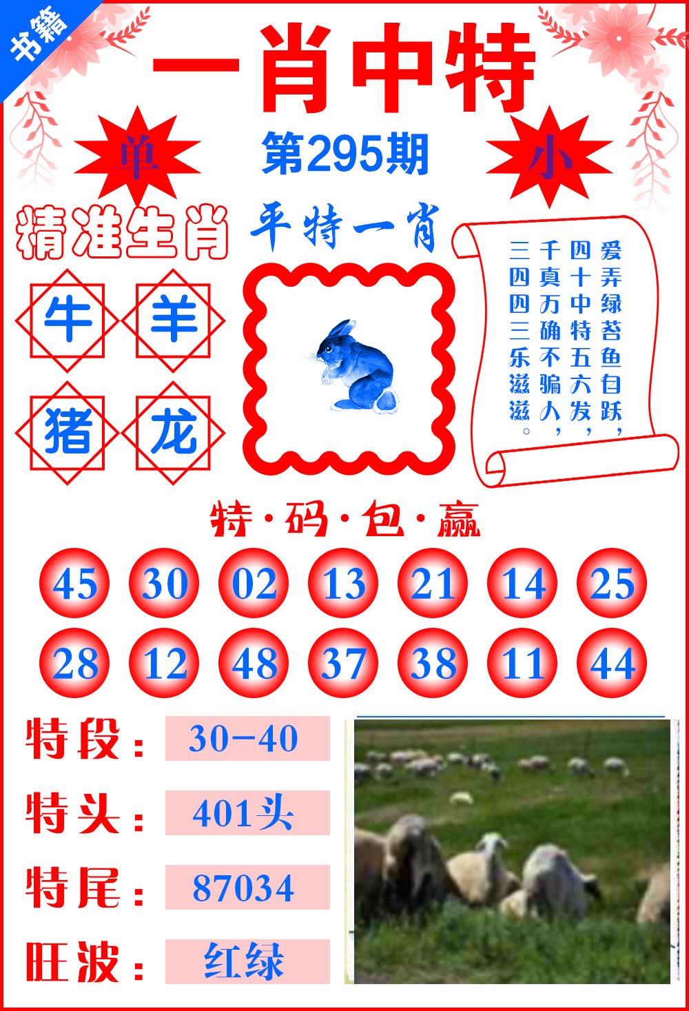 王中王平特一肖圖，揭秘背后的秘密與策略，揭秘王中王平特一肖圖的秘密與策略