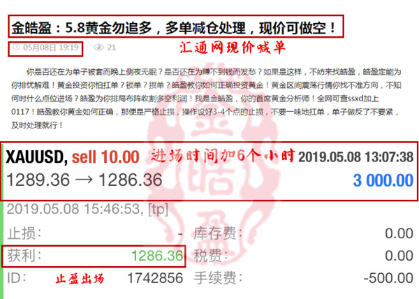 揭秘精準(zhǔn)免費(fèi)四肖預(yù)測(cè)技巧——77777與88888的奧秘，揭秘精準(zhǔn)免費(fèi)四肖預(yù)測(cè)技巧，揭秘?cái)?shù)字77777與88888的神秘奧秘