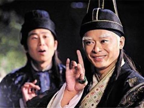 探索查王中王四不像一肖論壇，揭秘背后的秘密與獨(dú)特之處，揭秘查王中王四不像一肖論壇背后的秘密與獨(dú)特魅力