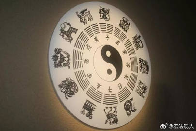 揭秘周天師平特一肖王中王的神秘面紗，揭秘周天師平特一肖王中王的神秘面紗，揭秘真相與傳奇故事