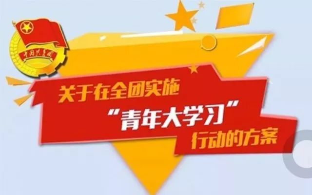 管家婆必出一中一特，揭秘神秘數(shù)字100的秘密，揭秘管家婆神秘數(shù)字100背后的秘密，一中一特揭曉真相