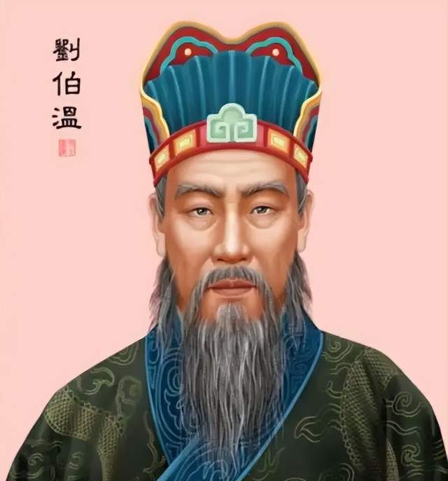 揭秘劉伯溫預(yù)言，2019年生肖特別預(yù)測(cè)，劉伯溫預(yù)言揭秘，2019年生肖特別運(yùn)勢(shì)預(yù)測(cè)