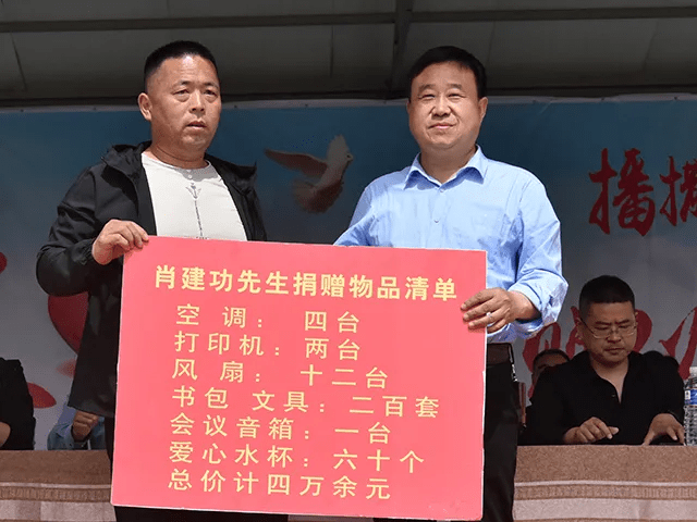 三肖三碼三期必開一碼獨家三碼——揭秘彩票背后的秘密，揭秘彩票三肖三碼背后的秘密，三期必開一碼獨家解讀