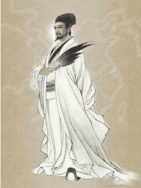 揭秘劉伯溫精選六肖選一肖圖，神秘預(yù)言背后的故事，劉伯溫六肖選一肖圖揭秘，神秘預(yù)言背后的傳奇故事