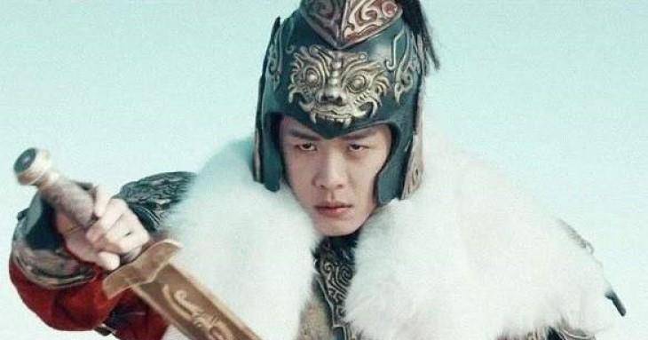 劉伯溫精選期期一肖中時——揭秘預(yù)測生肖的神秘面紗，劉伯溫期期精準預(yù)測生肖，神秘面紗下的生肖預(yù)測揭秘