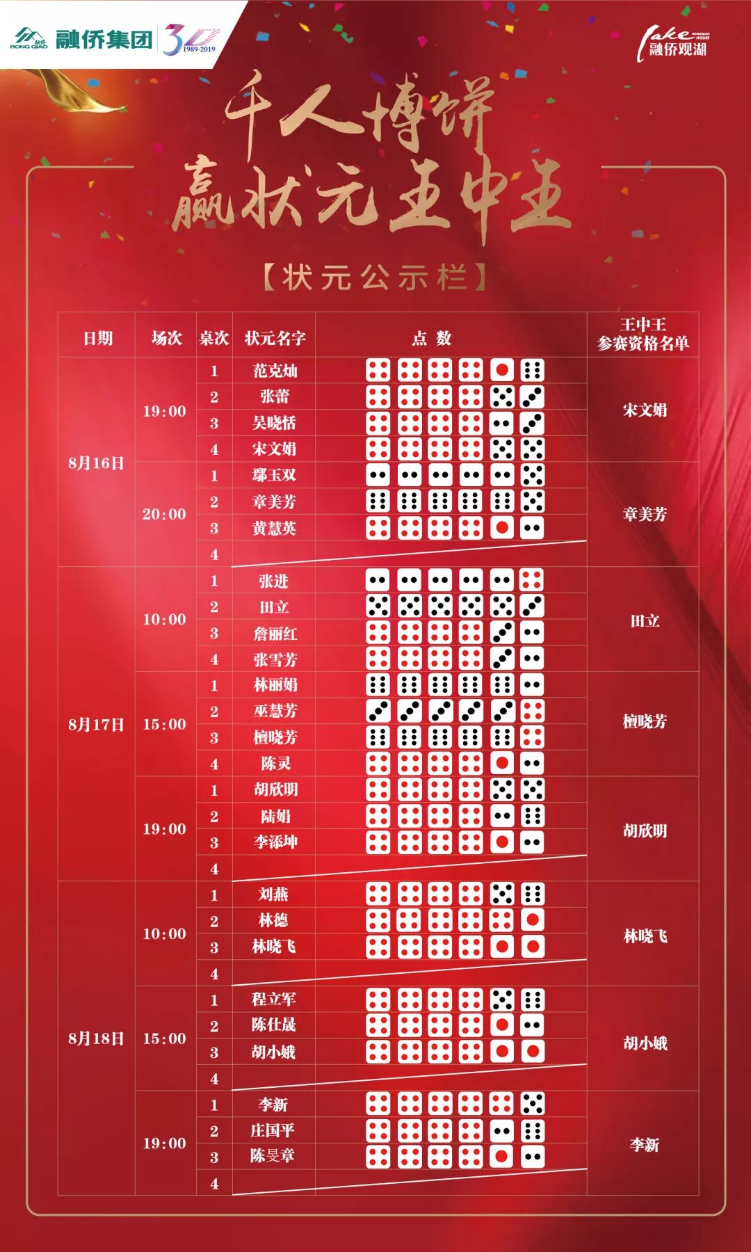 王中王是何物？打一生肖揭秘，王中王是何物？揭秘生肖之謎