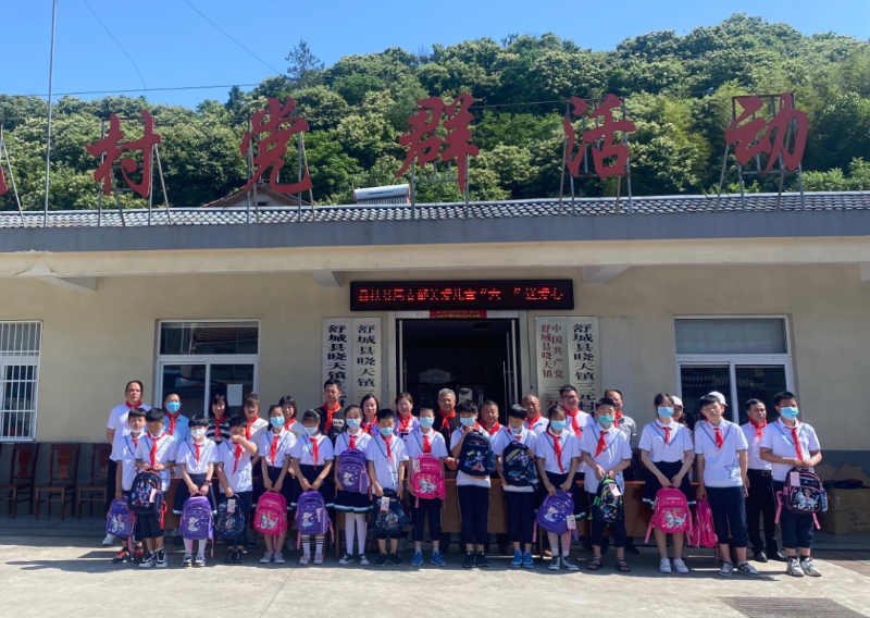 澳門六開特馬開獎結(jié)果圖，揭秘彩票背后的秘密，澳門六開特馬開獎結(jié)果圖揭秘，彩票背后的秘密大揭曉