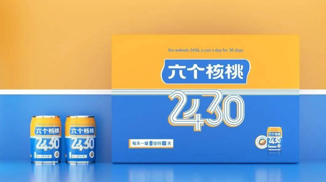 新澳六資吉彩網(wǎng)，探索與體驗(yàn)，新澳六資吉彩網(wǎng)，探索與體驗(yàn)之旅