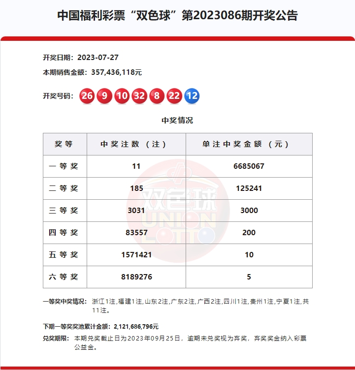 王中王遂寧平臺一肖中特，探索與解析，王中王遂寧平臺一肖中特，深度探索與解析