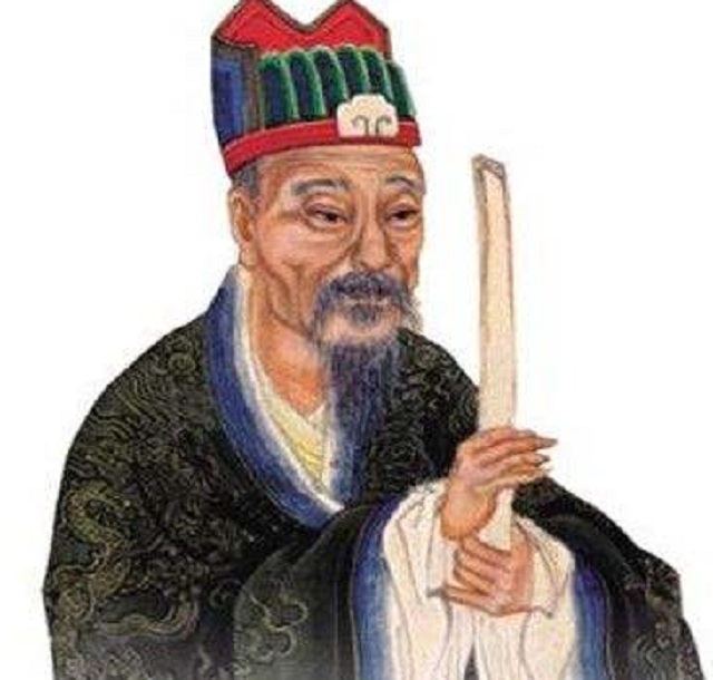 劉伯溫欲錢猜一肖，揭秘歷史傳奇與生肖預(yù)測(cè)之謎，劉伯溫揭秘歷史傳奇與生肖預(yù)測(cè)之謎，揭秘生肖預(yù)測(cè)背后的故事