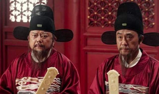 揭秘劉伯溫一肖平特秘訣，傳奇智慧的傳承與解讀，劉伯溫一肖平特秘訣揭秘，傳奇智慧的傳承與解讀之道