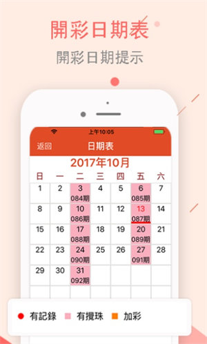 新澳門開獎生肖走勢圖，深度解析與預(yù)測，澳門生肖開獎走勢深度解析與預(yù)測報告