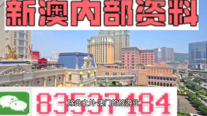 新澳門六開資料大全，探索與解析，澳門新六開資料解析與探索指南