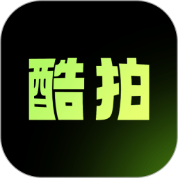 494949開(kāi)獎(jiǎng)最快現(xiàn)場(chǎng)——揭秘彩票開(kāi)獎(jiǎng)的真相，揭秘彩票開(kāi)獎(jiǎng)?wù)嫦?，快速現(xiàn)場(chǎng)揭曉彩票號(hào)碼 494949開(kāi)獎(jiǎng)現(xiàn)場(chǎng)直擊