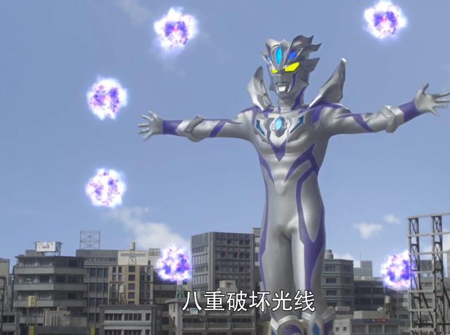 2025年新奧特開獎記錄視頻全解析，2025年新奧特開獎記錄視頻全解析，揭秘背后的秘密