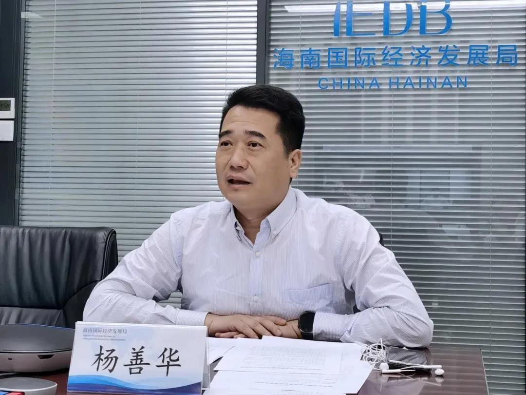 2025年香港資料大全——探索香港的未來發(fā)展，香港未來展望，2025年香港發(fā)展資料大全