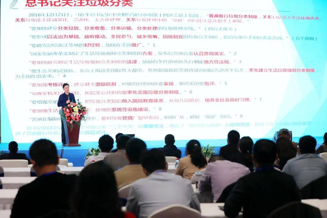 新澳門資料大全正版資料與奧利奧，探索與體驗，澳門正版資料與奧利奧，探索與體驗之旅
