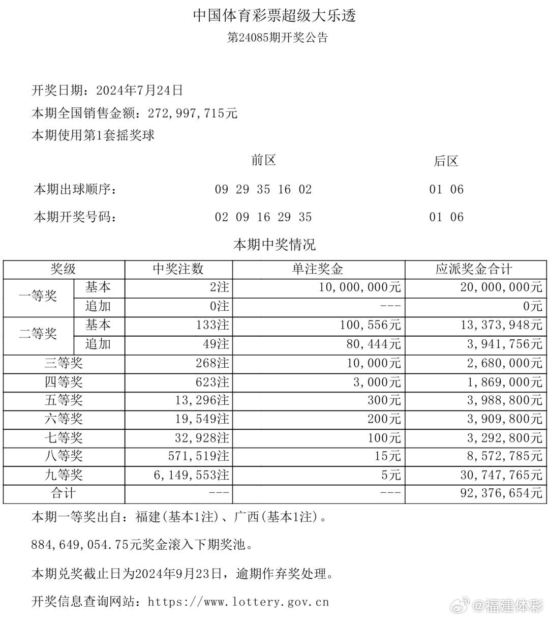王中王100%期期一肖，揭秘背后的秘密與策略洞察，揭秘王中王期期一肖背后的秘密與策略洞察
